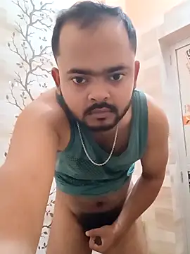 guavam65 online show from 16, 4, 2026