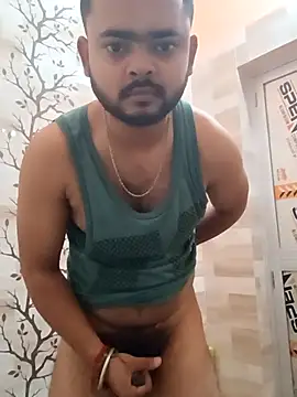 guavam65 online show from 18, 4, 2026