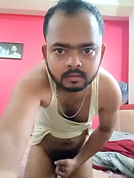 guavam65 online show from 23, 4, 2026