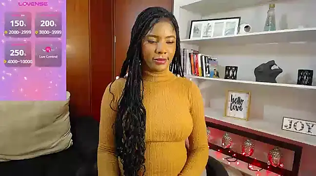 miaderail online show from 17, 12, 2024