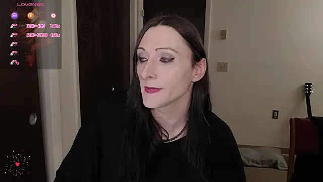 Ivyrose4999 online show from 2, 4, 2026