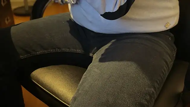 vincent1522 online show from 26, 2, 2026