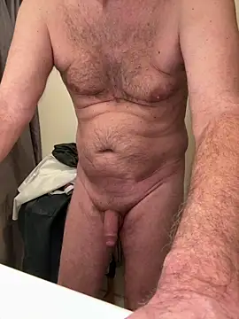 vincent1522 online show from 3, 3, 2026