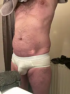 vincent1522 online show from 11, 3, 2026