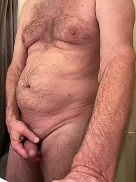 vincent1522 online show from 15, 4, 2026