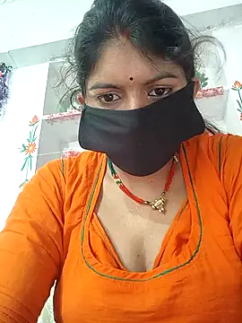 Snapshot of Ananyasingh47 chatting on 9, 9, 2025 Ananyasingh47 online show from 9, 9, 2025