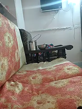 Snapshot of Ananyasingh47 chatting on 23, 9, 2025 Ananyasingh47 online show from 23, 9, 2025