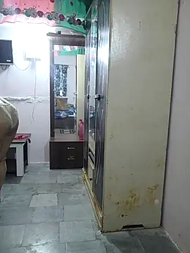 Snapshot of Ananyasingh47 chatting on 3, 10, 2025 Ananyasingh47 online show from 3, 10, 2025