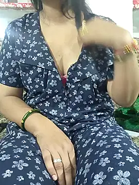 Snapshot of Ananyasingh47 chatting on 30, 10, 2025 Ananyasingh47 online show from 30, 10, 2025