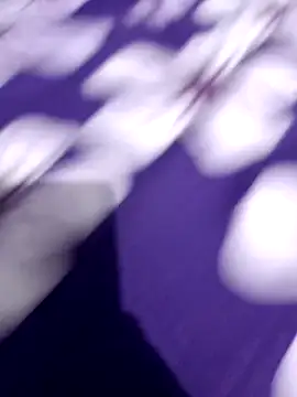 cenicienta 20 online show from 11, 3, 2025