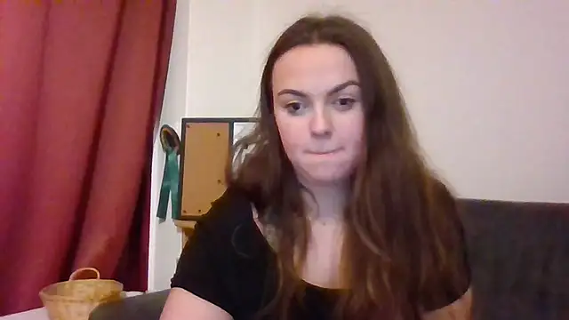 LeshWatchesYou online show from 26, 1, 2025