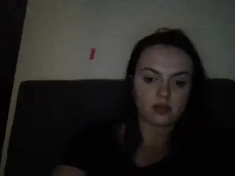 LeshWatchesYou online show from 27, 1, 2025