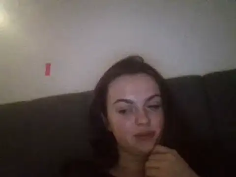 LeshWatchesYou online show from 27, 1, 2025