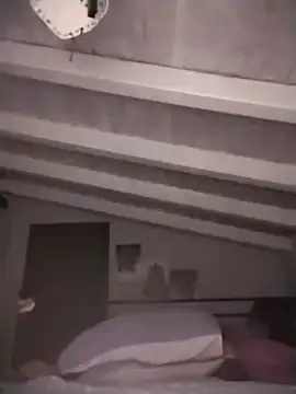 divinaerotica online show from 9, 3, 2025