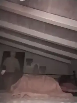 divinaerotica online show from 12, 3, 2025