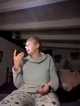 divinaerotica online show from 10, 11, 2025