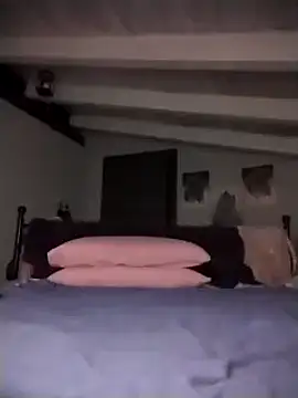 divinaerotica online show from 20, 11, 2025