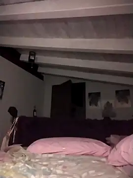 divinaerotica online show from 14, 2, 2026