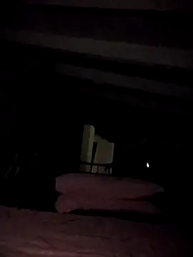 divinaerotica online show from 13, 3, 2026