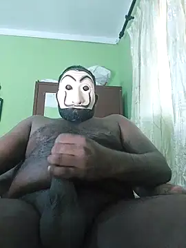 Snapshot of VSM_SLM chatting on 21, 3, 2025 VSM SLM online show from 21, 3, 2025