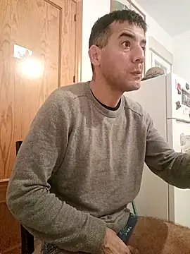 juanignacioargentino online show from 11, 2, 2025