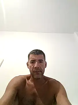 Snapshot of juanignacioargentino chatting on 2, 7, 2026 juanignacioargentino online show from 2, 7, 2026