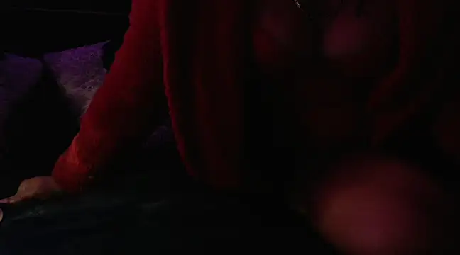 Juliana60 online show from 4, 2, 2025