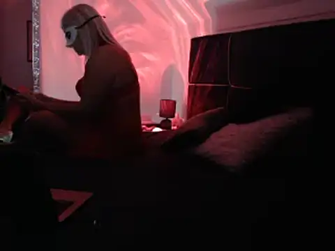 Juliana60 online show from 5, 2, 2025