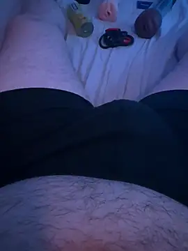 Snapshot of cobr-2024 chatting on 12, 2, 2025 cobr-2024 online show from 12, 2, 2025