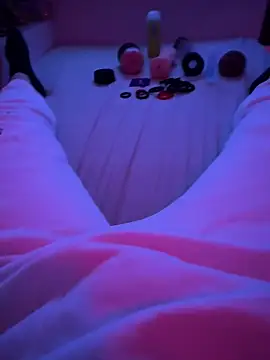 Snapshot of cobr-2024 chatting on 20, 2, 2025 cobr-2024 online show from 20, 2, 2025