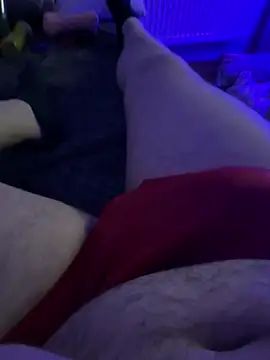 Snapshot of cobr-2024 chatting on 2, 3, 2025 cobr-2024 online show from 2, 3, 2025