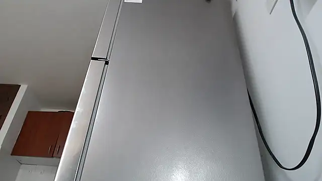 Antoneella vz online show from 26, 9, 2025