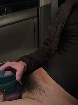 Snapshot of Yu0226 chatting on 1, 2, 2025 Yu0226 online show from 1, 2, 2025