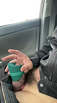 Snapshot of Yu0226 chatting on 3, 2, 2025 Yu0226 online show from 3, 2, 2025