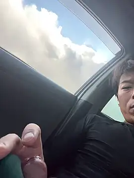 Snapshot of Yu0226 chatting on 4, 2, 2025 Yu0226 online show from 4, 2, 2025