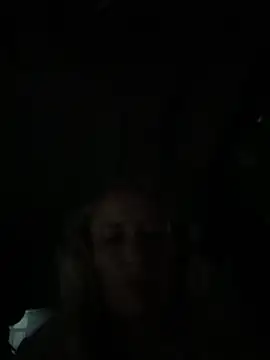 kcmo1010 online show from 10, 11, 2025