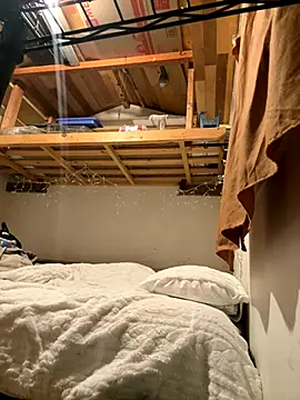 kcmo1010 online show from 10, 11, 2025