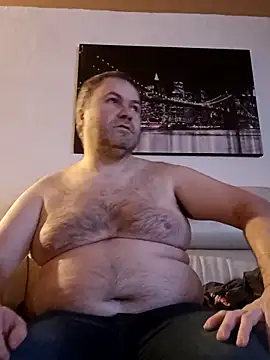 Snapshot of Pourleplasirs chatting on 21, 2, 2025 Pourleplasirs online show from 21, 2, 2025