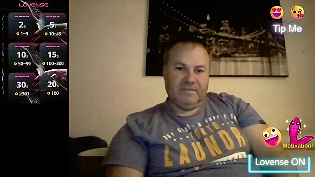 Snapshot of Pourleplasirs chatting on 16, 11, 2025 Pourleplasirs online show from 16, 11, 2025