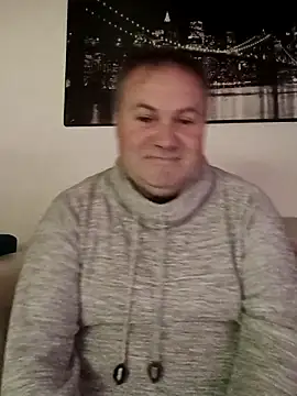 Snapshot of Pourleplasirs chatting on 18, 11, 2025 Pourleplasirs online show from 18, 11, 2025