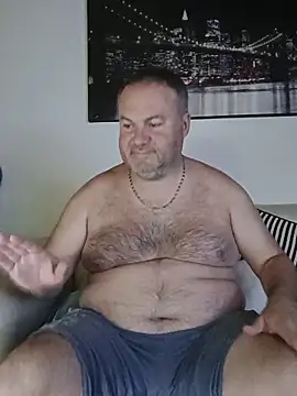 Pourleplasirs online show from 27, 5, 2026