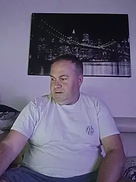 Pourleplasirs online show from 29, 5, 2026