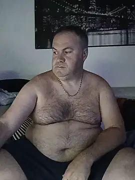 Pourleplasirs online show from 30, 5, 2026