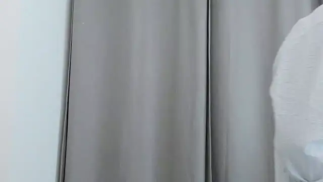 Snapshot of miketwink chatting on 26, 10, 2025 miketwink online show from 26, 10, 2025