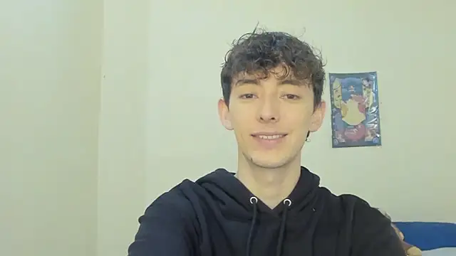 Snapshot of miketwink chatting on 3, 12, 2025 miketwink online show from 3, 12, 2025