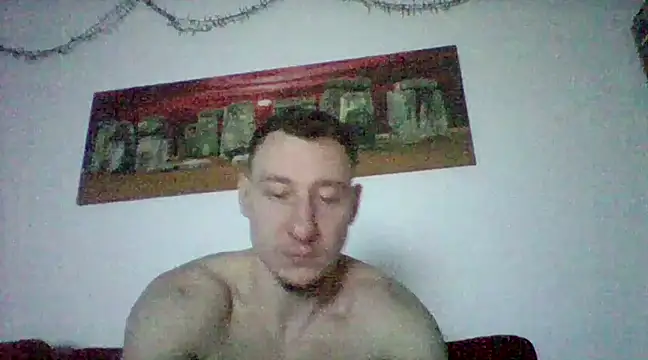 Snapshot of Sportalphaboy chatting on 29, 1, 2025 Sportalphaboy online show from 29, 1, 2025