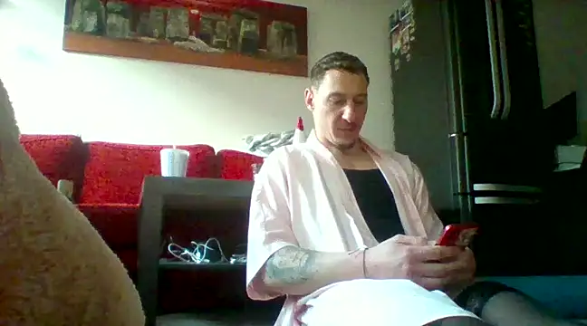 Snapshot of Sportalphaboy chatting on 10, 2, 2025 Sportalphaboy online show from 10, 2, 2025