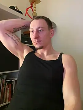 Snapshot of Sportalphaboy chatting on 12, 2, 2025 Sportalphaboy online show from 12, 2, 2025
