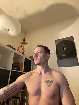Snapshot of Sportalphaboy chatting on 12, 2, 2025 Sportalphaboy online show from 12, 2, 2025