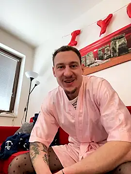 Snapshot of Sportalphaboy chatting on 6, 3, 2025 Sportalphaboy online show from 6, 3, 2025